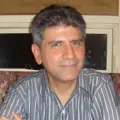 Naresh Mohnani